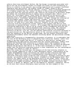 Esszék 'Recent Famines Across Africa Have Prompted the Questions of why Africa, and why ', 8.                