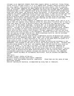 Esszék 'The nitrogen.', 1.