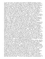 Esszék 'Personality Type or Neurological Disorder? ', 1.                