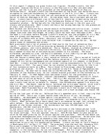 Esszék 'Abraham Lincoln and Jefferson Davis and Their Work', 1.                