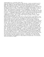 Esszék 'Abraham Lincoln and Jefferson Davis and Their Work', 2.                