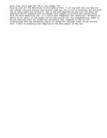 Esszék 'Compare and contrast huck and tom.', 2.                