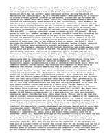 Esszék 'Chinese Economic Reform under Communist Rule', 1.                