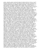 Esszék 'Chinese Economic Reform under Communist Rule', 2.                