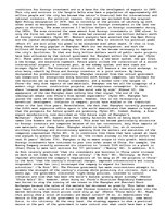 Esszék 'Chinese Economic Reform under Communist Rule', 3.                