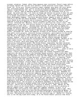 Esszék 'Chinese Economic Reform under Communist Rule', 4.                