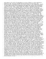 Esszék 'Chinese Economic Reform under Communist Rule', 5.                