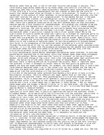 Esszék 'The Battered Woman', 1.                