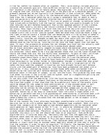 Esszék 'The Battered Woman', 2.                