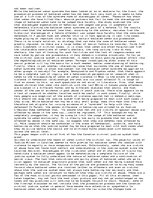 Esszék 'The Battered Woman', 3.                