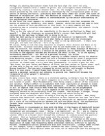 Esszék 'Transcending Wuthering Heights', 1.                