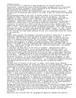 Esszék 'Transcending Wuthering Heights', 2.                