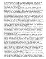 Esszék 'Brief Analysis of Industrial Work, Politics, Law, and Foreign Relations from the', 1.                