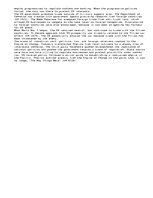 Esszék 'Brief Analysis of Industrial Work, Politics, Law, and Foreign Relations from the', 3.                