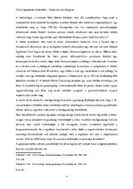 Esszék 'A német ipari forradalom a 19.században', 4.                