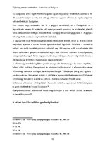 Esszék 'A német ipari forradalom a 19.században', 10.                