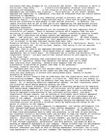 Esszék 'Essence of Empowerment. Human Relations', 2.                