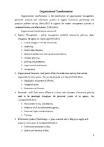 Kutatási anyagok 'Community Policing', 6.                