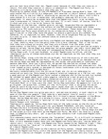 Esszék 'Who Does the Republican Party Represent? ', 2.                