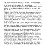 Esszék 'Who Does the Republican Party Represent? ', 3.                