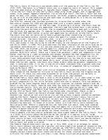 Esszék 'The Family Court of Australia', 1.                