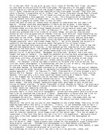 Esszék 'Human Cloning', 1.                