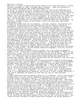 Esszék 'Picasso Is Considered the Most Famous Artist of the 20th Century', 1.                