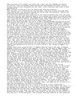 Esszék 'Films by: Kevin Burdick: How Novels Are Turned into Films and the Difficulties o', 1.                