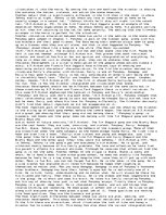 Esszék 'Films by: Kevin Burdick: How Novels Are Turned into Films and the Difficulties o', 2.                