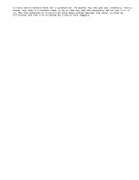 Esszék 'Films by: Kevin Burdick: How Novels Are Turned into Films and the Difficulties o', 3.                