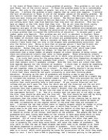 Esszék 'Texas Education-Budget Theory', 1.                