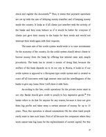 Kutatási anyagok 'Banking Services in Russia: Theory and Fact', 14.                