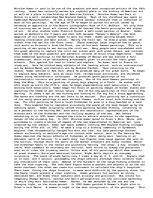 Esszék 'Winslow Homer: Life and Works', 1.                