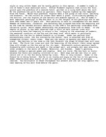 Esszék 'Winslow Homer: Life and Works', 2.                