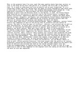 Esszék '"Army Regulars on the Western Frontier 1848-1861" by Durwood Ball.', 1.