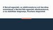 Prezentációk 'A Nernst egyenlet, az elektromotoros erő becslése számítással a Nernst féle egye', 1.                