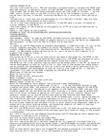 Esszék 'Marketing Northern Ireland', 1.                