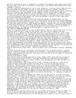 Esszék 'Marketing Northern Ireland', 2.                