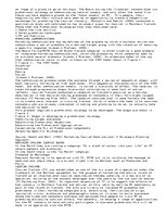 Esszék 'Marketing Northern Ireland', 3.                