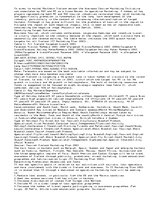 Esszék 'Marketing Northern Ireland', 4.                