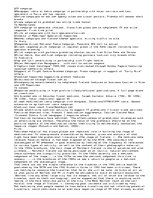 Esszék 'Marketing Northern Ireland', 6.                