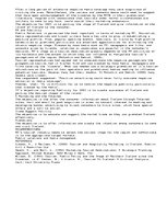 Esszék 'Marketing Northern Ireland', 7.                