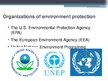 Prezentációk 'Environment Protection', 9.                
