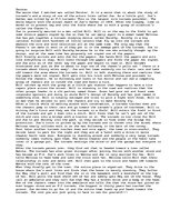 Esszék 'Twister', 1.