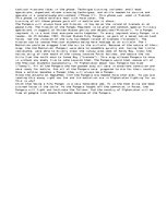 Esszék 'Army Rangers Taliban Terminators', 2.                