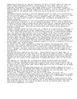 Esszék 'War in Iraq', 1.                