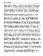 Esszék 'This is an essay on how to improve education in my opinion.', 1.                