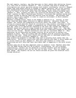 Esszék 'This is an essay on how to improve education in my opinion.', 2.                