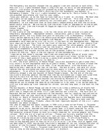 Esszék 'Montgomery Bus Boycott', 1.                