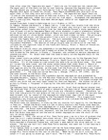 Esszék 'Montgomery Bus Boycott', 2.                